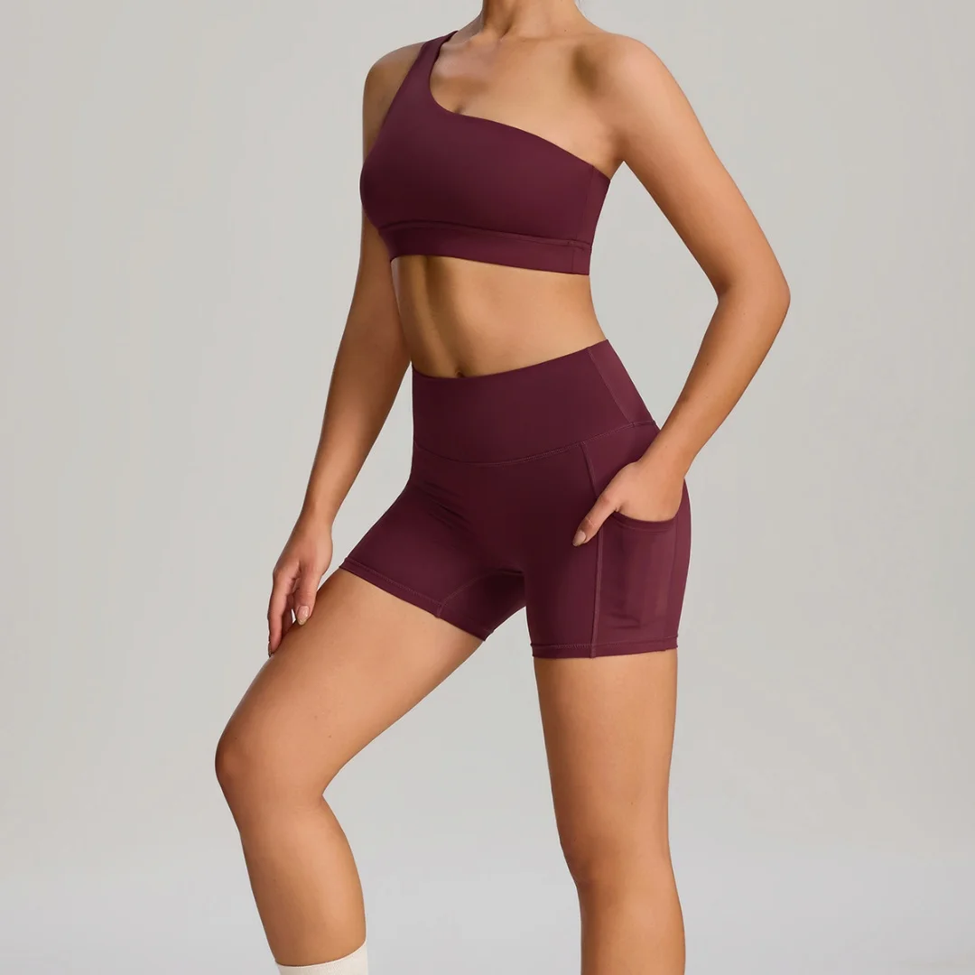costumes-de-yoga-sport-fitness-hanche-ascenseur-serre-rembourrage-amovible-simple-epaule-sport-soutien-gorge-ensemble-gymnastique-taille-haute-tenue-de-sport-pour-les-femmes