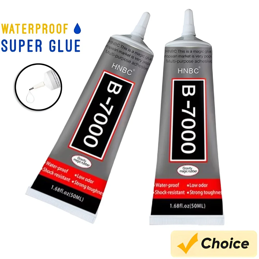 1Pcs 15/50/110Ml B-…