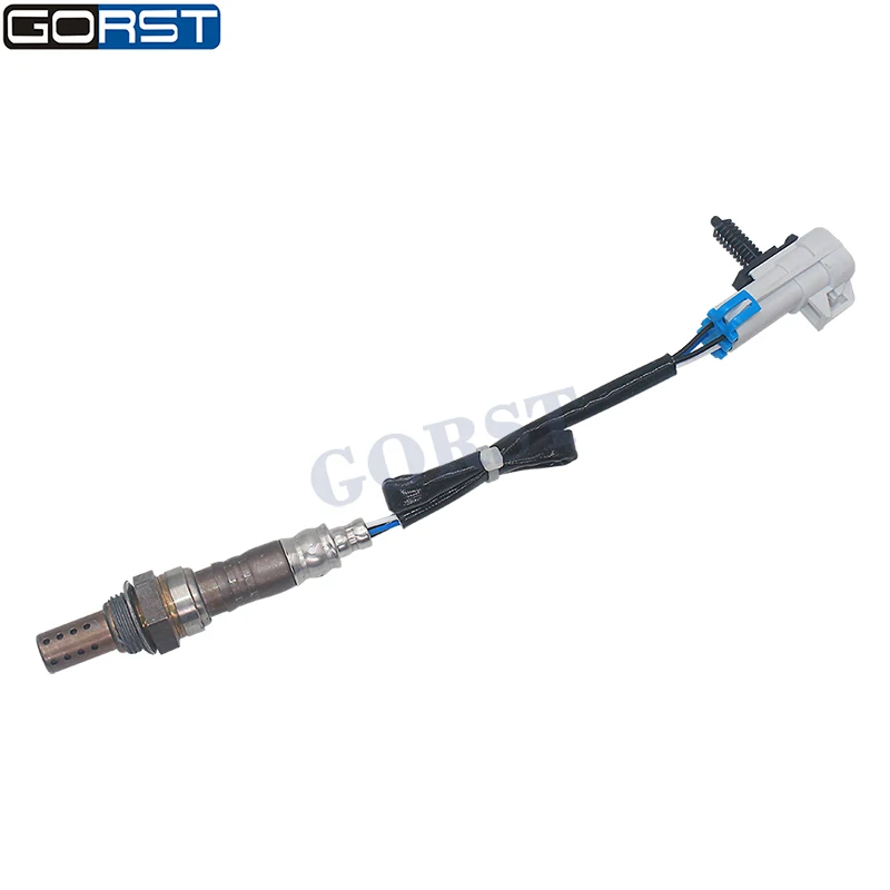 Oxygen Sensor 12587785 for Chevy Cadillac GMC Buick 2131702 SU1515 5S4402