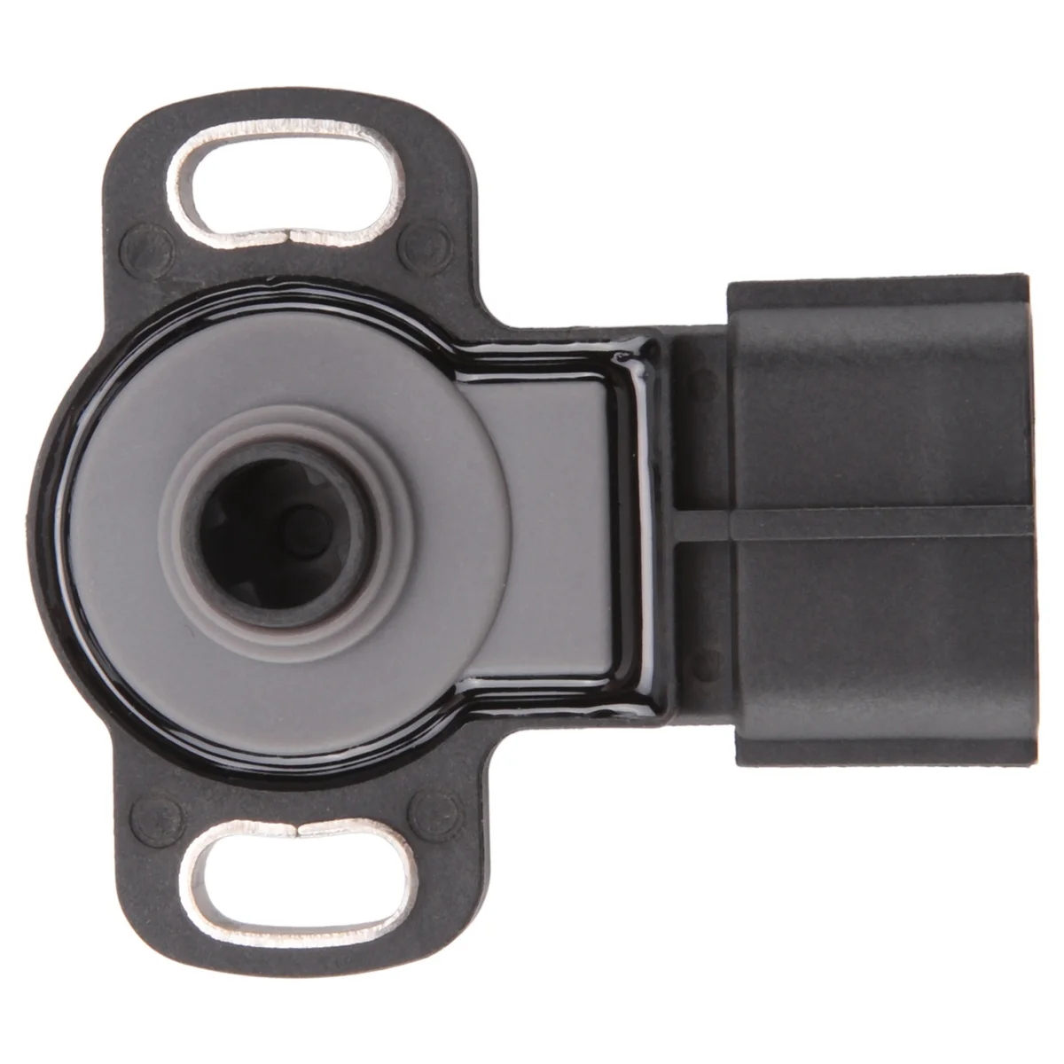 Throttle Position Sensor for R1 R6 2006 2007 2C0-85885-00-00 2C0-858850000