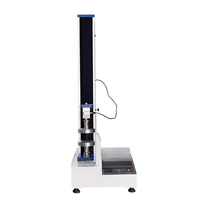 Strut Compression Testing Machine: Real-World Performance, Precision, and Practical Use Cases