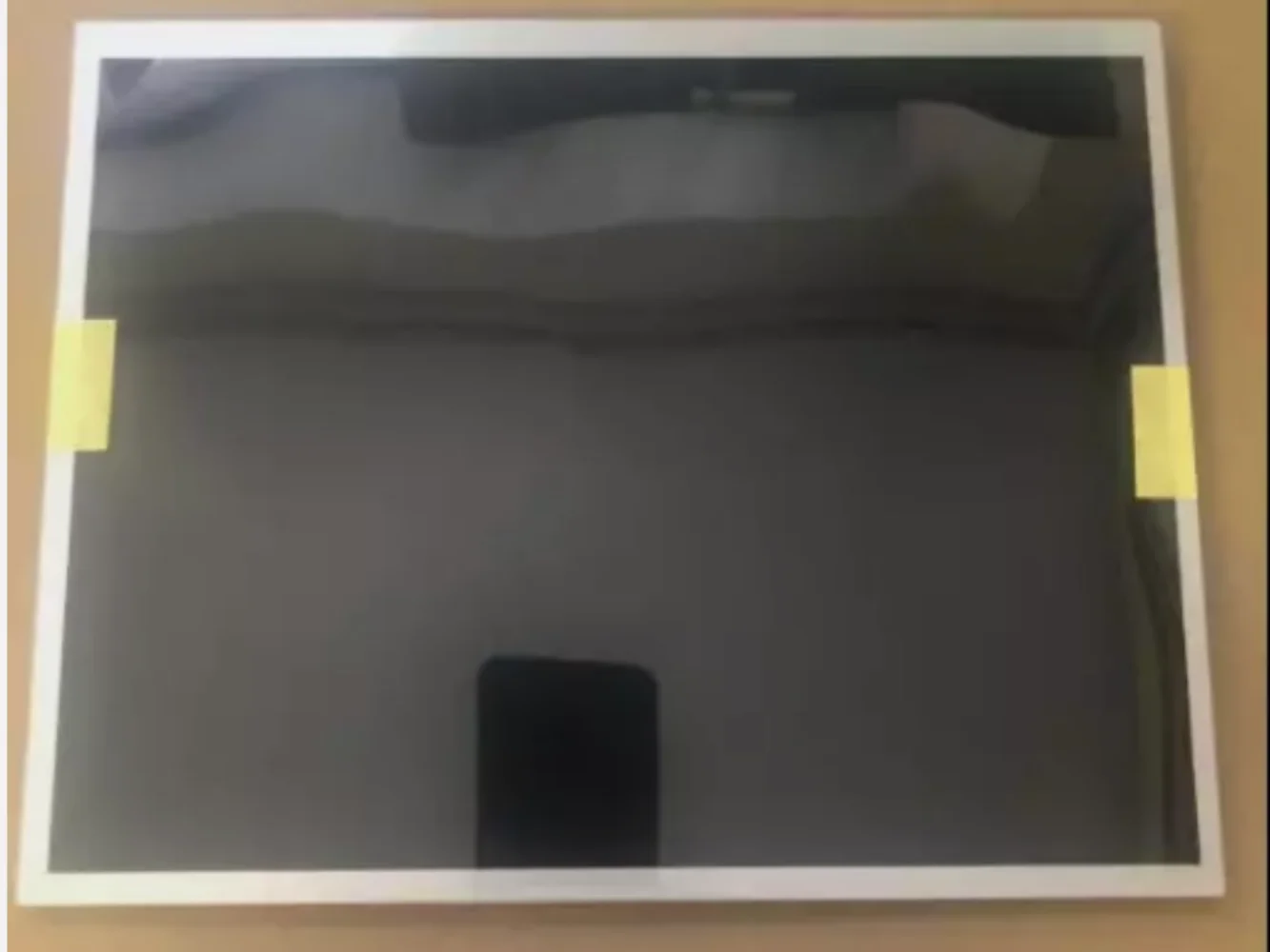 

G121X1-L03 12.1 Inch LCD Display Screen Panel Original