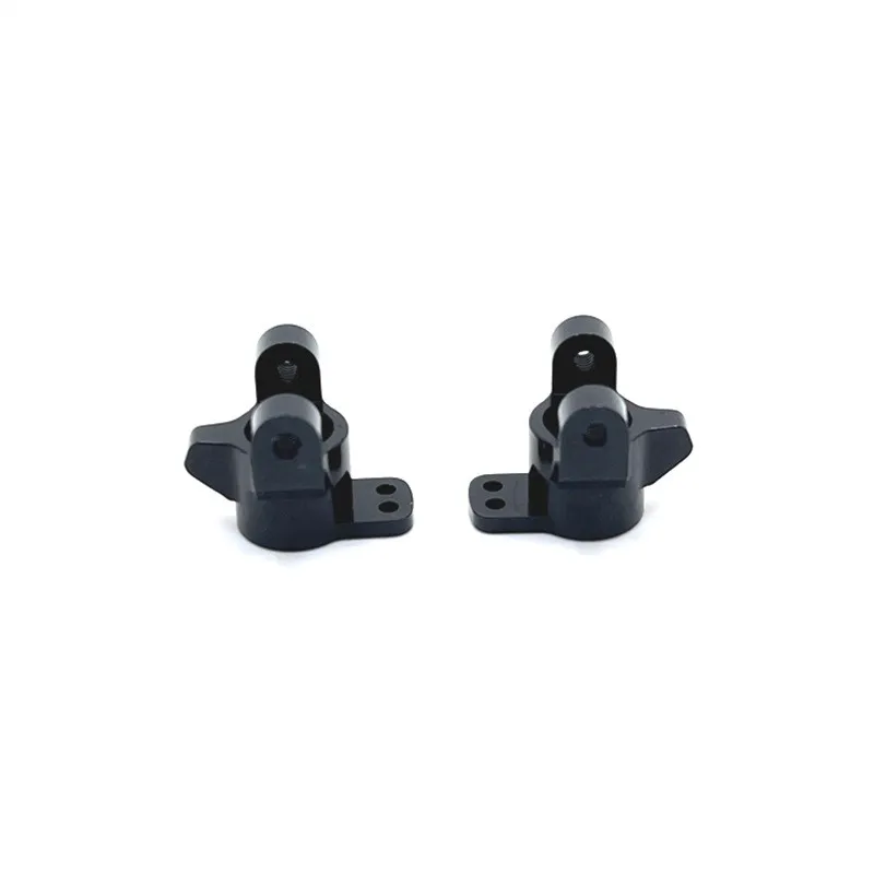 Metal accessories FMS FCX24m Tacoma D90 D110 First generation Discovery RC 1/24 remote control car C seat parts