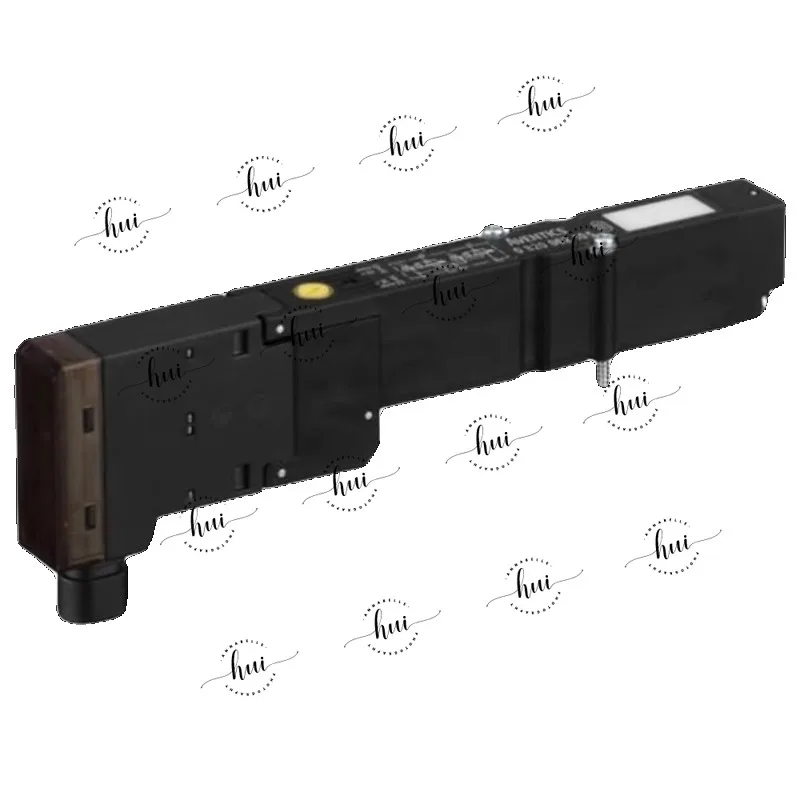 Original Rexroth solenoid valve 0820055601 0820055602 0820062101 0820062102 0820062051