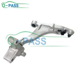 Front lower Control arm For INFINITI FX35 FX37 FX50 QX70 FX QX70 S51 54501-1CA0C 54500-1CA0C