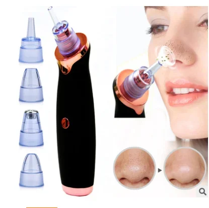 removedor-de-cravos-a-vacuo-extrator-de-espinhas-e-acne-limpador-de-poros-faciais-ferramentas-de-cuidados-com-a-pele