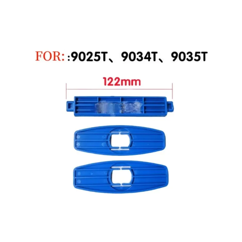 New Label Reel Paper Jam Retractor for Gprinter 1324D 1124T 1125T 1134T 1225T 1624T 1634T 1824T 1834T 1524T 9025T 9034T 9035T
