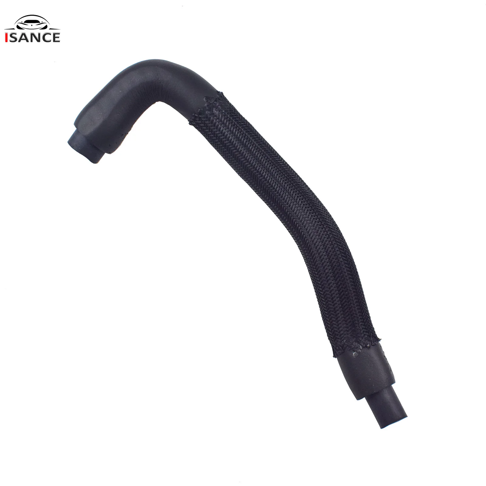 New Crankcase Ventilation Hose For Toyota Corolla 2009-2020 12261-37040 1226137040