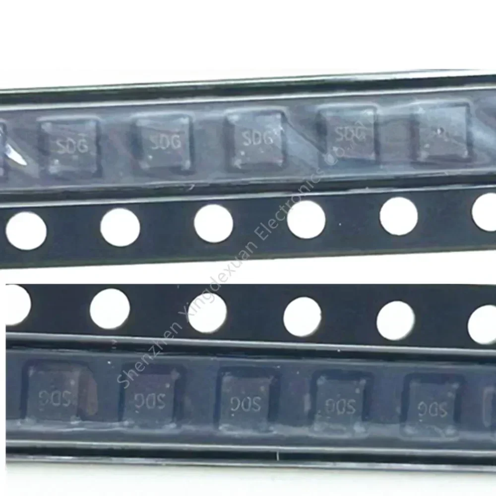 Original 1PCS Origi… - image