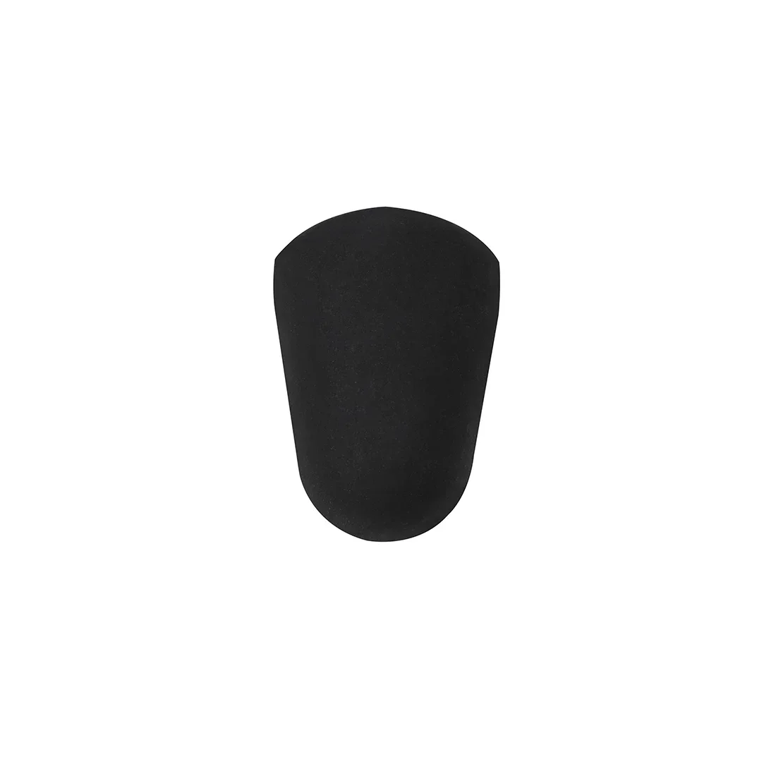 Saxophone Head Protection Cap Clarinet Head Cap Silicone 37mm Protects the Head and The Reed Sax Musical Instrument Accessories