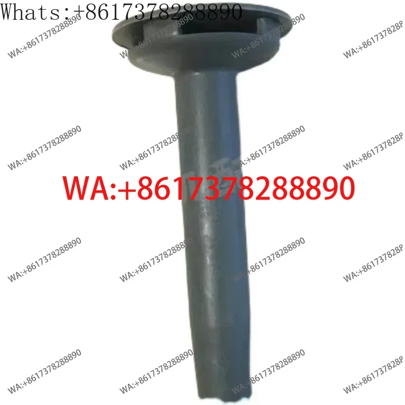 Hobart dishwasher accessories are suitable for E50 DW-U-E40 cup washer overflow pipe blockage water pipe