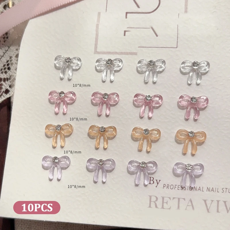 10-шт-прозрачные-3d-подвески-для-дизайна-ногтей-со-стразами-и-бантом-аксессуары-детали-для-маникюра-украшения-для-ногтей-принадлежности