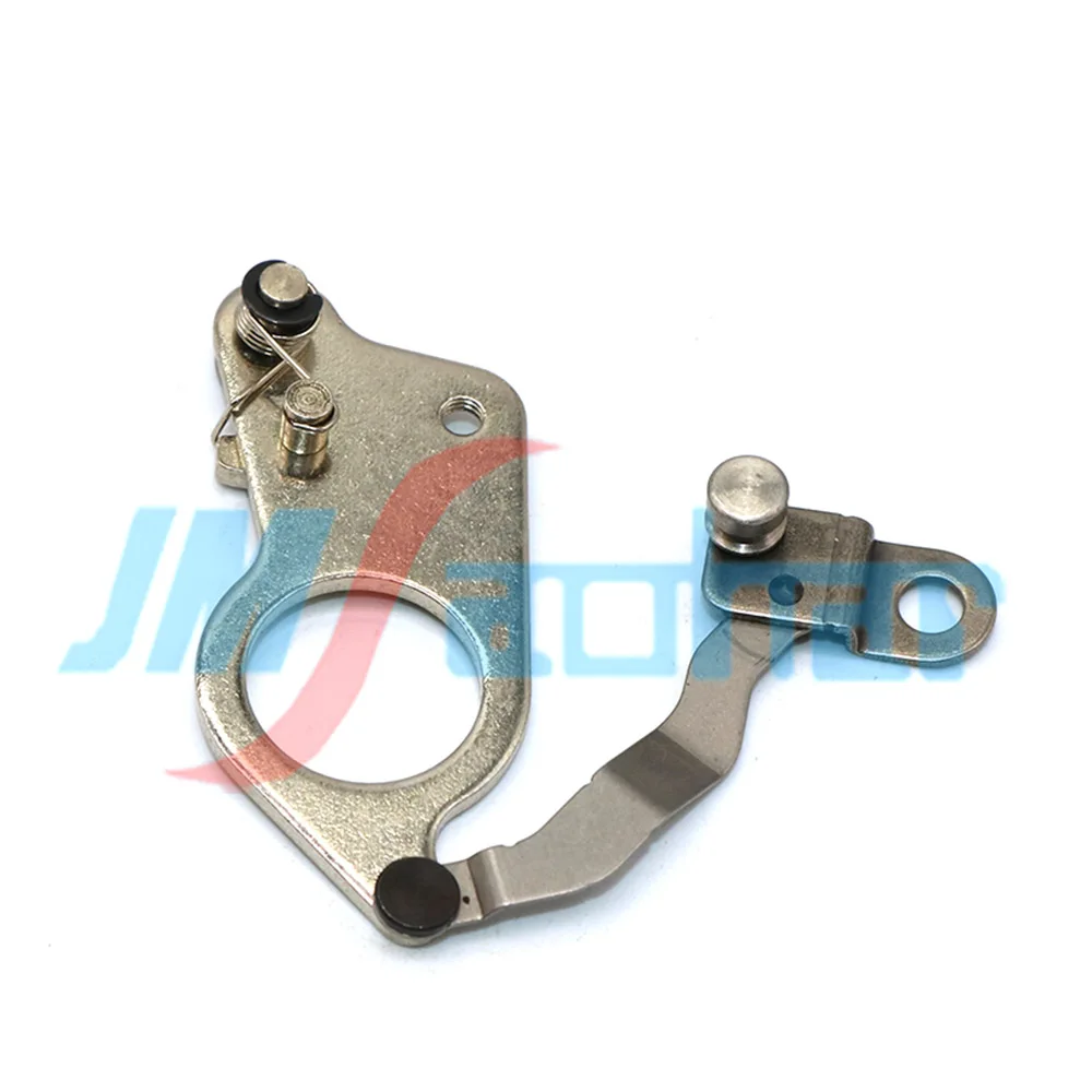 E51067060A0 Swing P…