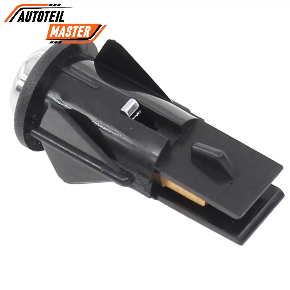 

1pc 2-Pin Fuel Door Release Switch 3W7Z-9B242-AA 3W7Z9B242AA F2AZ9B242A For Ford Crown Victoria 1994 1995-2006