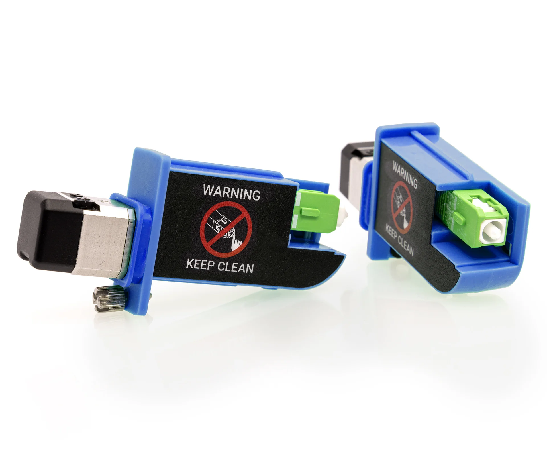 【2026】EXFO Sc/Apc F… - image