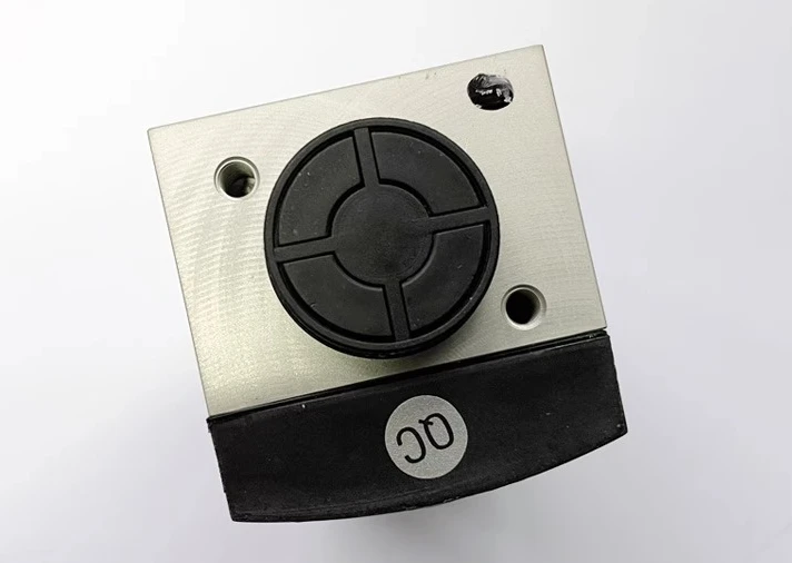 

VP5010BJ111H00 NORGREN proportional valve VP5010PK411H00/VP5010PK111H00