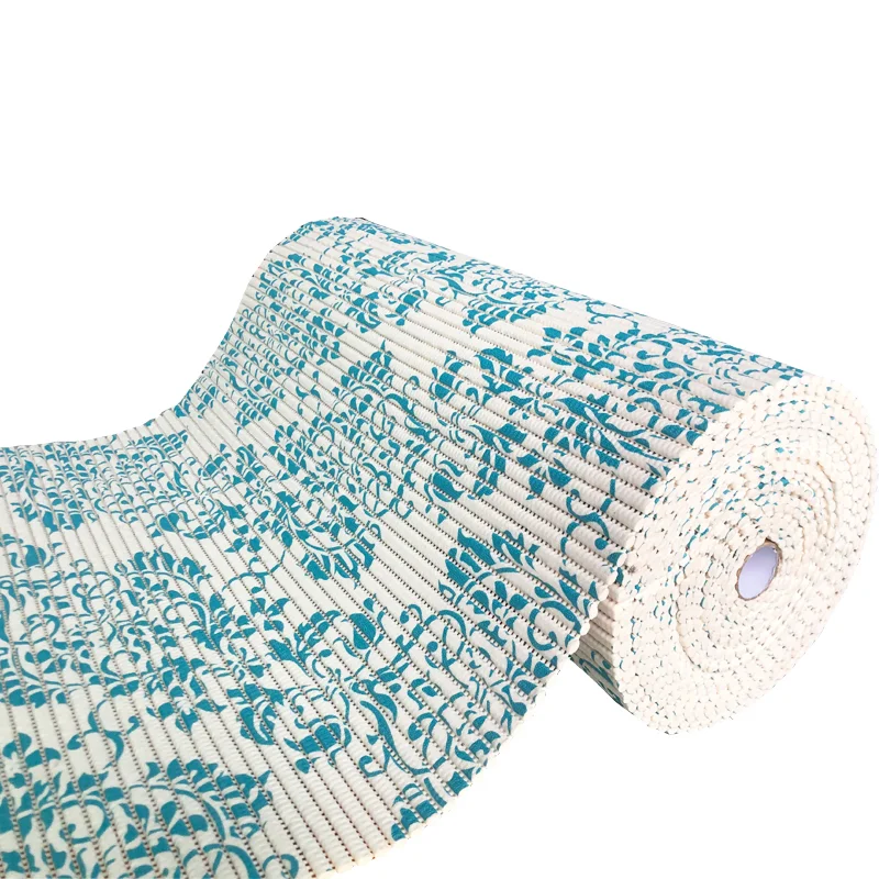 

Pattern Bath Mat Non-Toxic Anti-Slip Shower Mats for Bathroom Bedroom Beach Outdoor-Foam Material