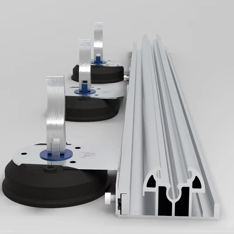 Smooth Operation Heavy    Rail Tile Cutting Knife Ergonomic GT3 Upgraded Tile Cutter for Marble Slab