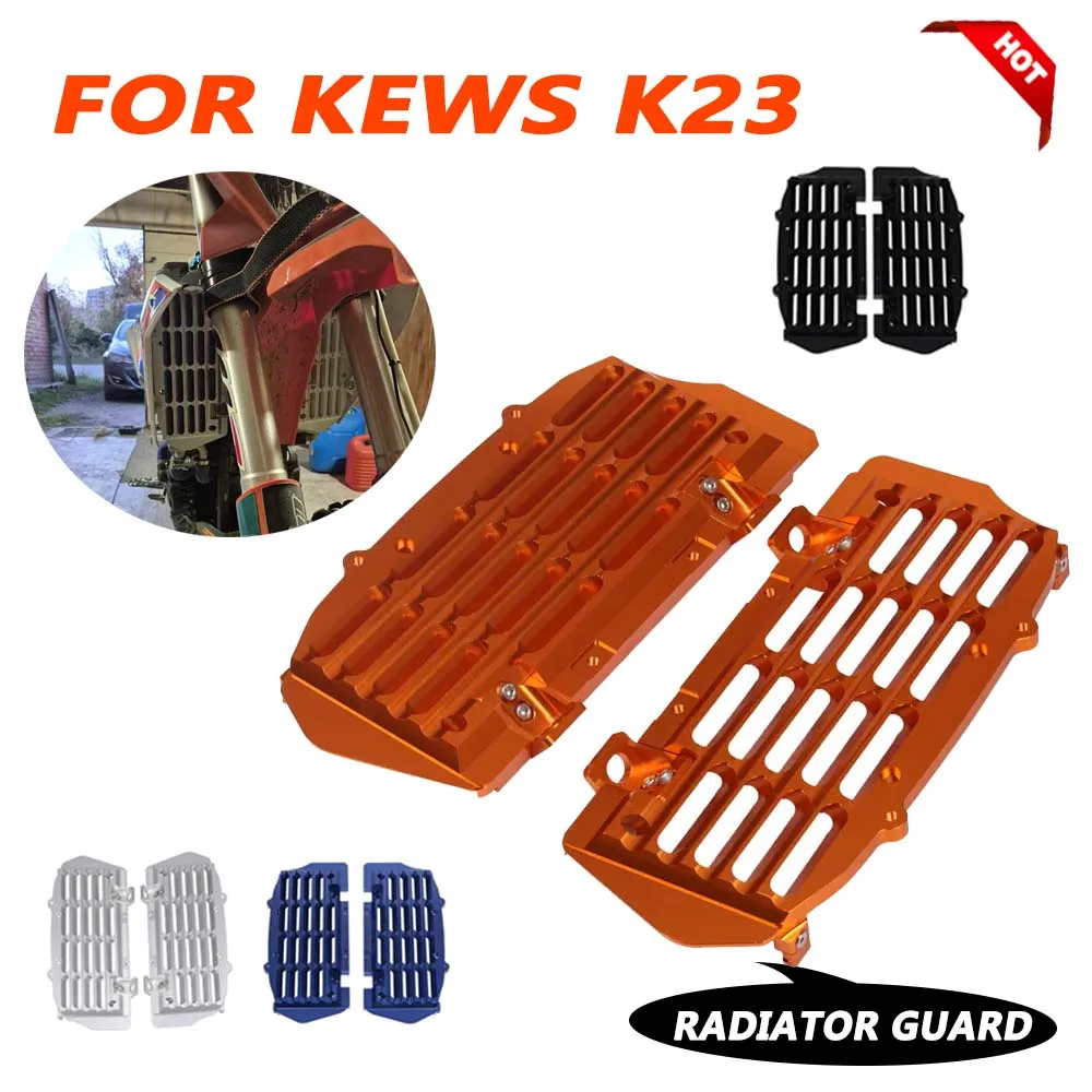 accesorios-de-motocicleta-protector-de-radiador-cubierta-protectora-de-parrilla-para-kews-k23-k-23-2023-piezas-de-repuesto