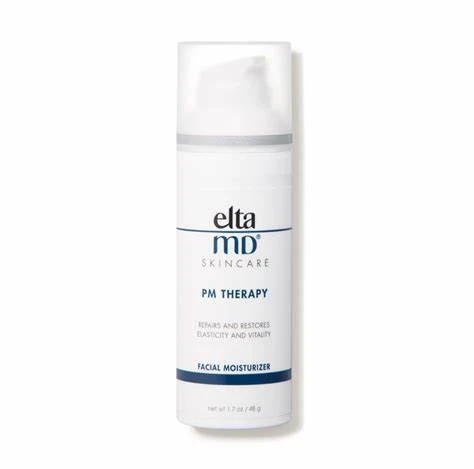EltaMD - PM Therapy Gesichtsfeuchtigkeitscreme (48g)