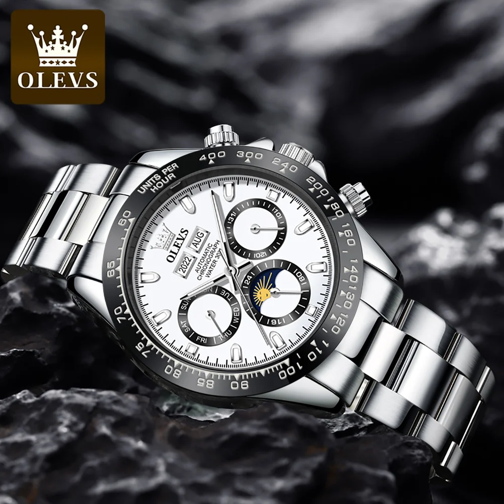 olevs-6654-mens-watch-fashion-chronograph-automatic-mechanical-wristwatch-waterproof-luminous-function-top-brand-watch-for-man