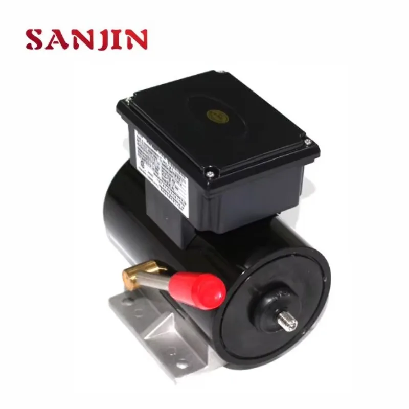 Escalator Parts Escalator Brake DAA234J1 GSD100K2FS DAA234J1-600 GSD100K3FS