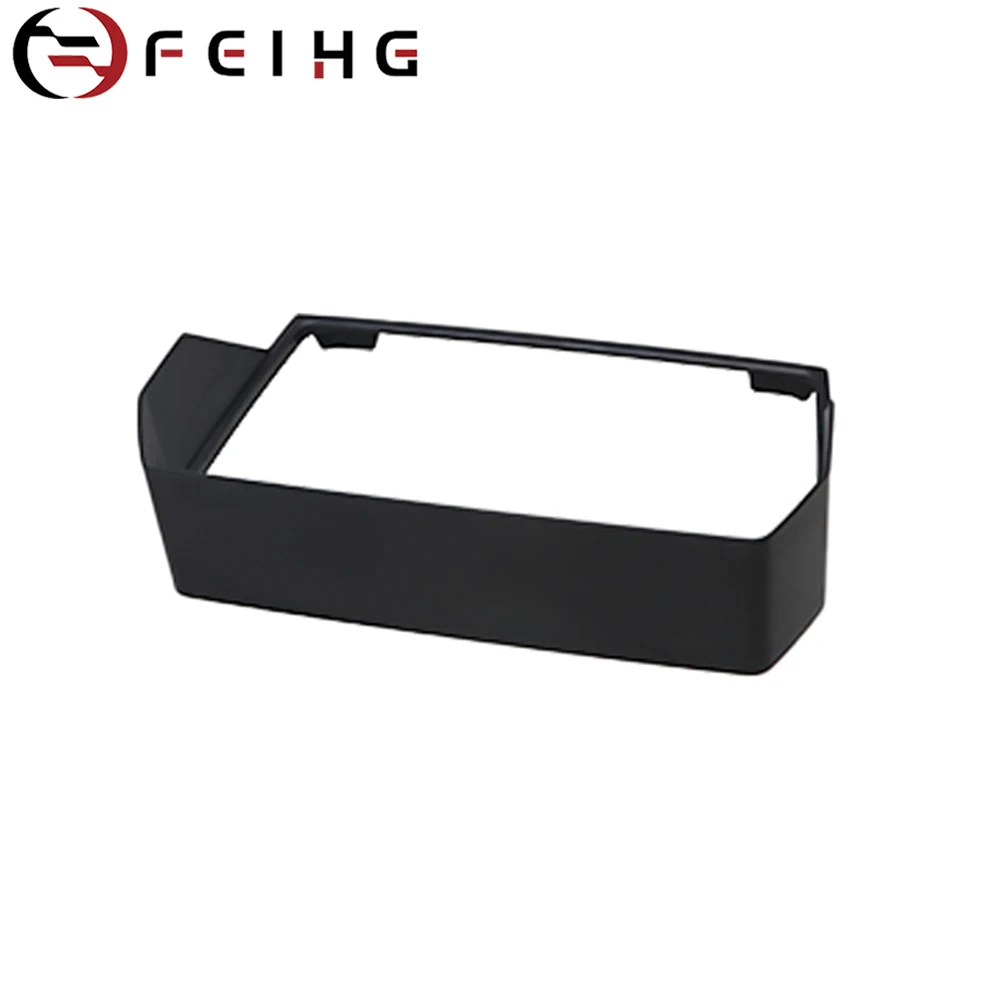 ل Voge DS900X DS625 DS525X DSX 900 2024 2025 دراجة نارية الشمس قناع غطاء أداة شاشة ظلة الحرس حامي لوحة القيادة