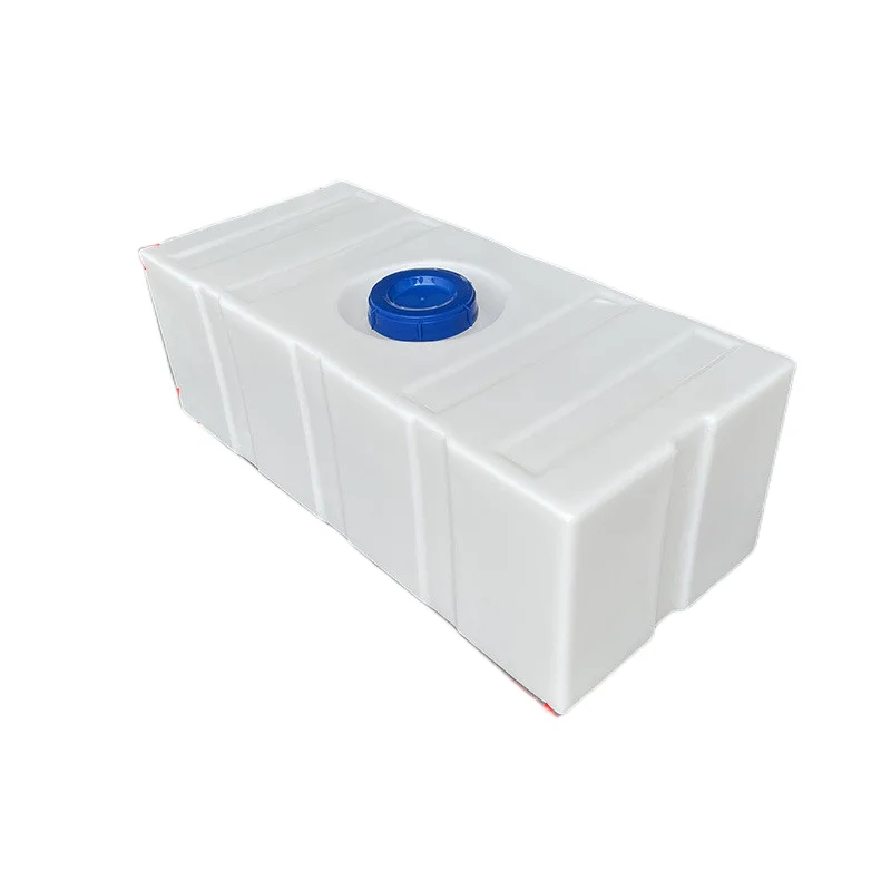 

Wholesale Plastic Rv Water Holding tank Chemical Water tank for Storage
