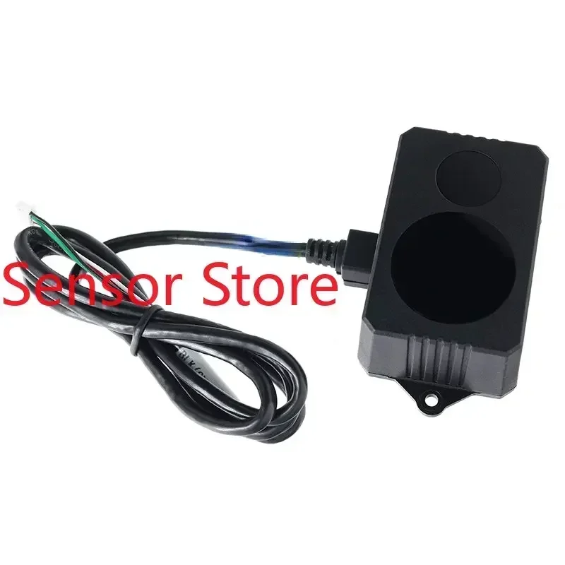 1PCS TF02 Tfmini-Pu…