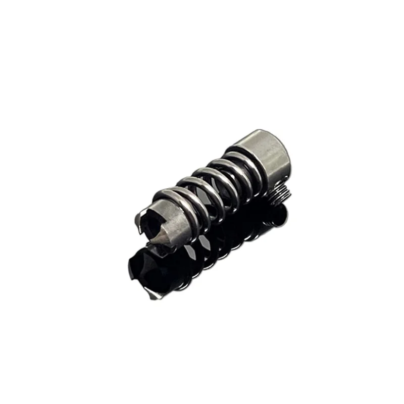 For Tap Chamfering Machine with Straight Groove Apex Tap Chamfering Knife Wire Tapping Integrated Countersink Deburring Tool