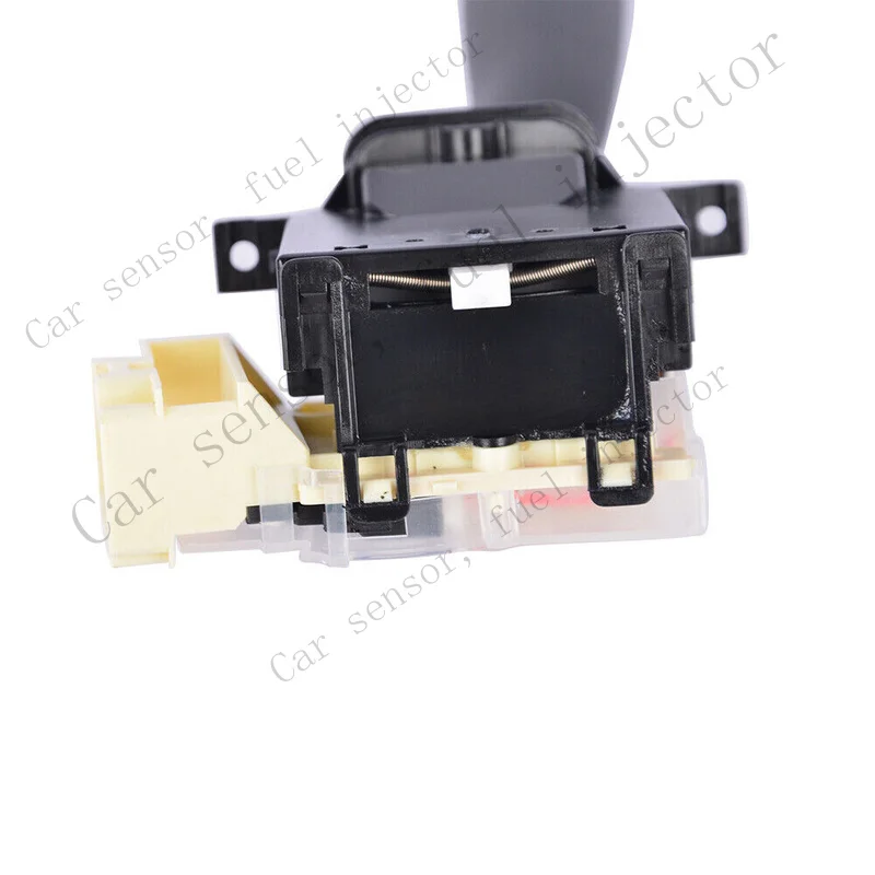 Q+ For Toyota Tacoma 1998-2001 13769782 CBS1019 201-2027 Turn Signal Switch 5