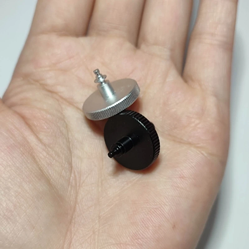 for Microsoft Modern Mobile Mouse Repair Accessory Mouse Scroll Wheel Pulley