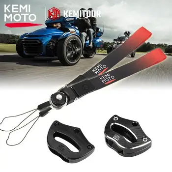 10 best sales CanAm Spyder - №10