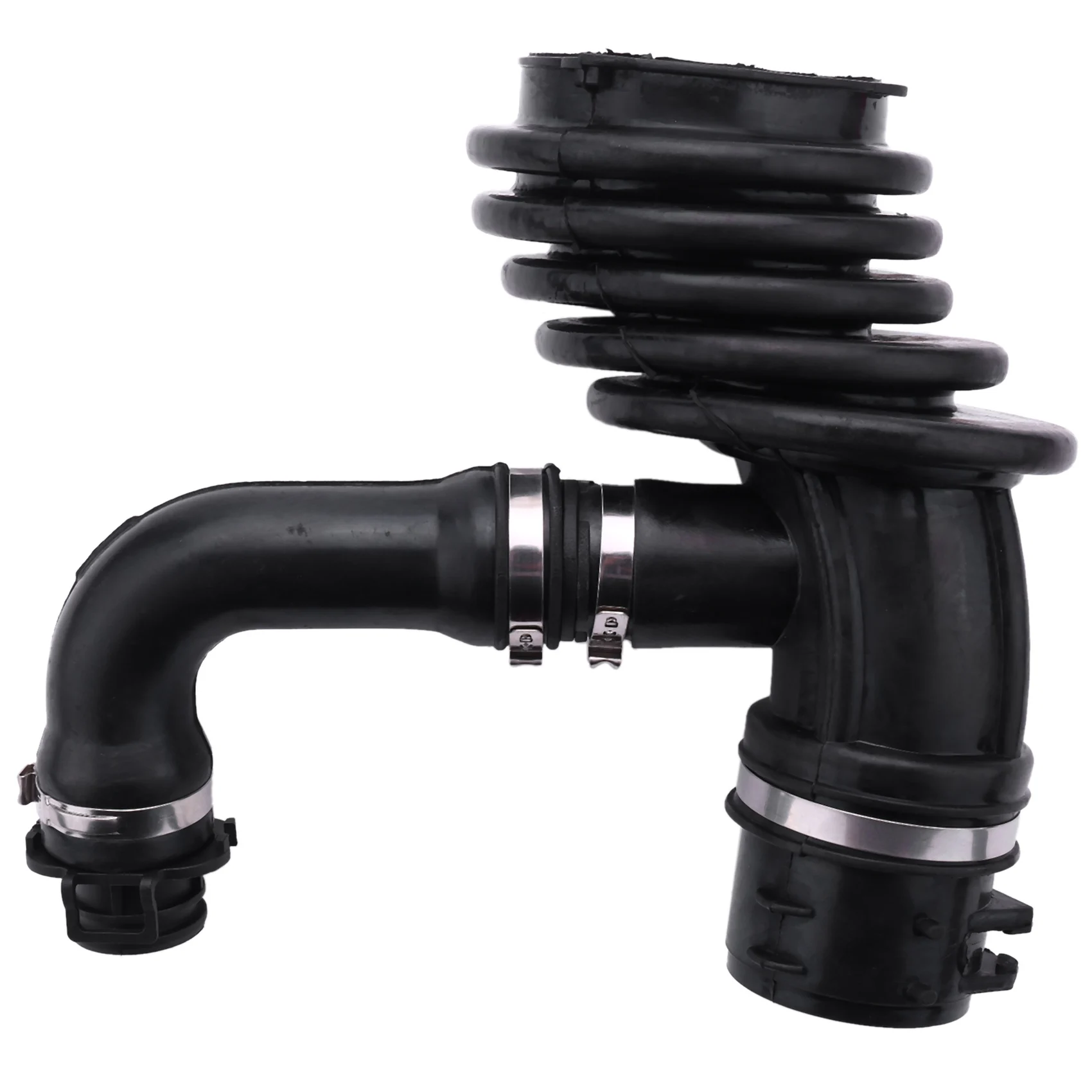 

A20K-Air Filter Flow Intake Hose Pipe For Ford For Focus For C-MAX MK2 1.6 TDCI 1673571 /7M519A673EJ /7M51-9A673-EH /7M519A673EH