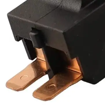 

Switch 391926-01 391926-00 For DW703 DW705 DW713 Miter Saw Tool Service Trigger Switch Tool Accessories
