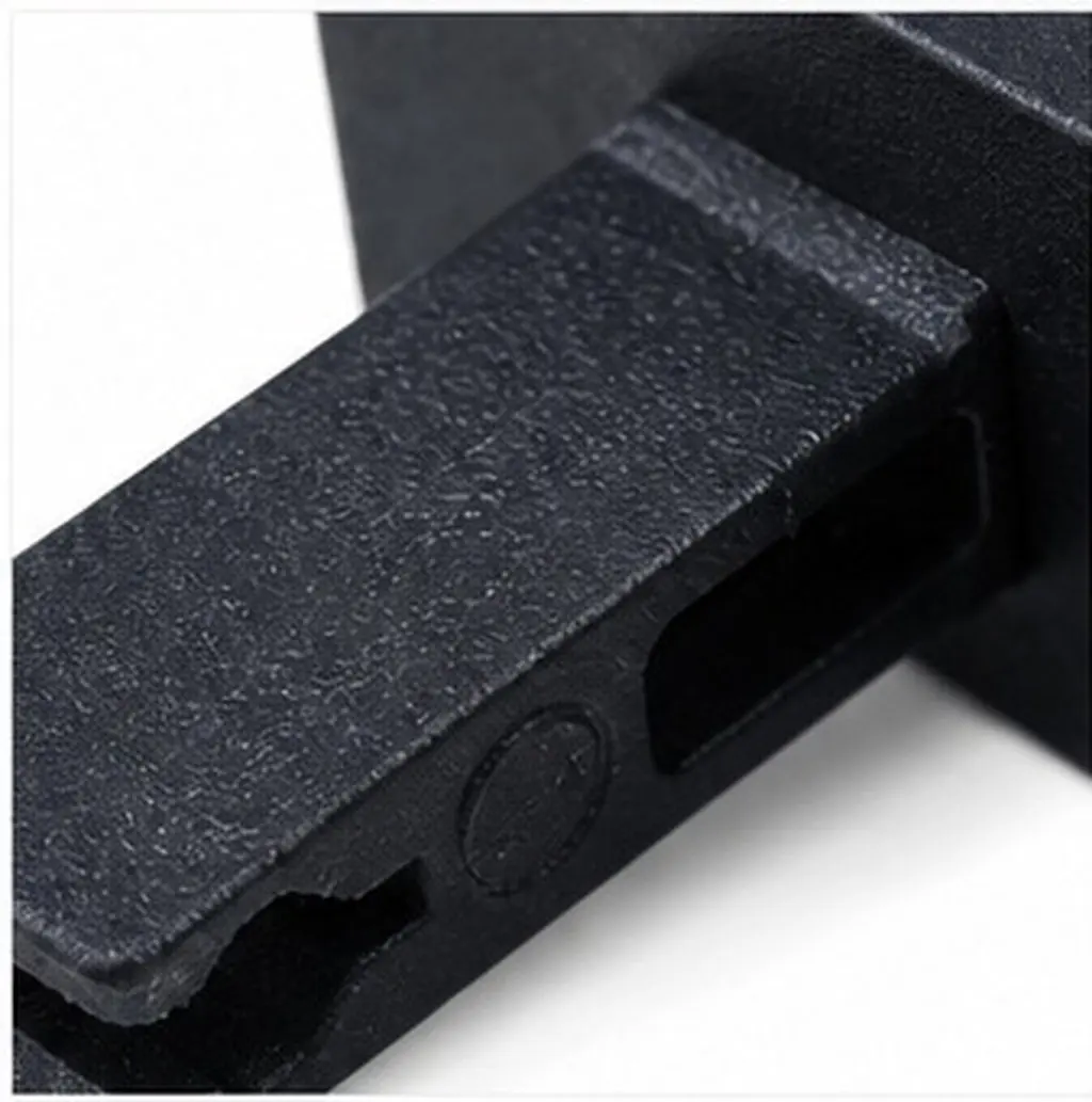 12-pecas-de-interruptores-para-escadas-telescopicas-com-mecanismo-de-travamento-seguro-para-escadas-extensiveis-design-simples-estavel-e-leve-escada-universal