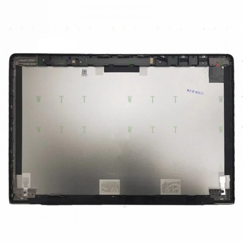 

BB для LENOVO Thinkpad S5 E560P задняя крышка ЖК-дисплея серебристая