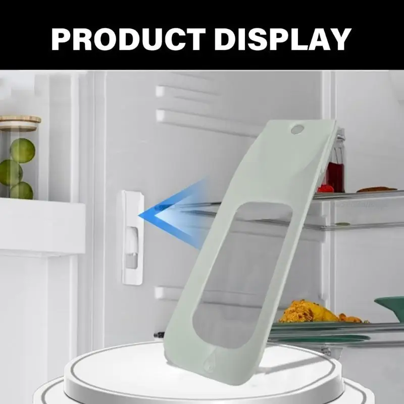 27RB Рычая водоснабжения.