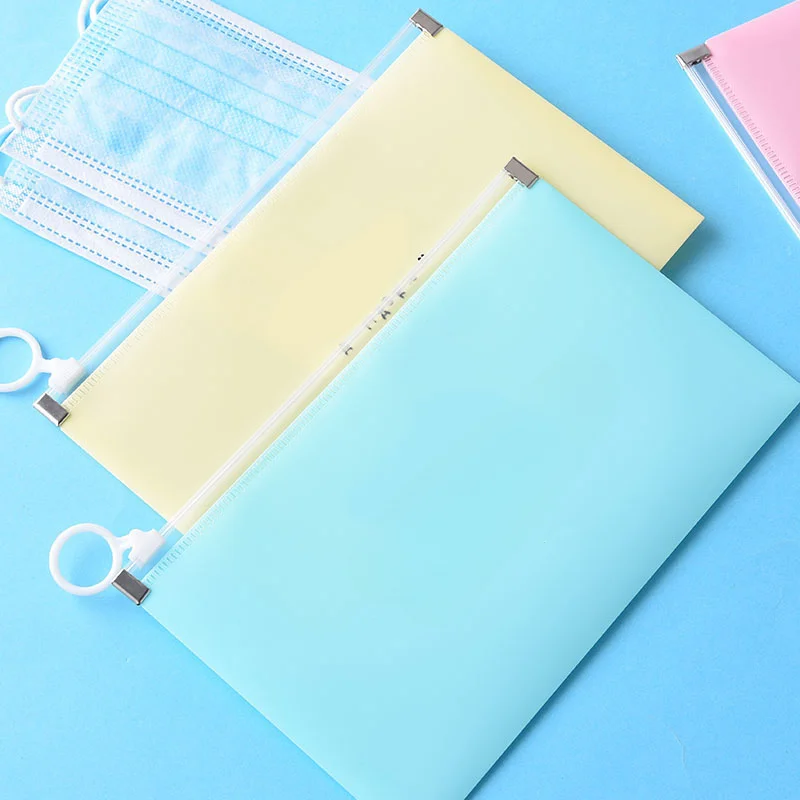 صندوق تخزين قناع الوجه المحمول ، حقيبة غطاء القناع ، حامل قناع الوجه ، حقيبة ، صناديق حفظ القناع ، 4 ، Caja Para Guardar