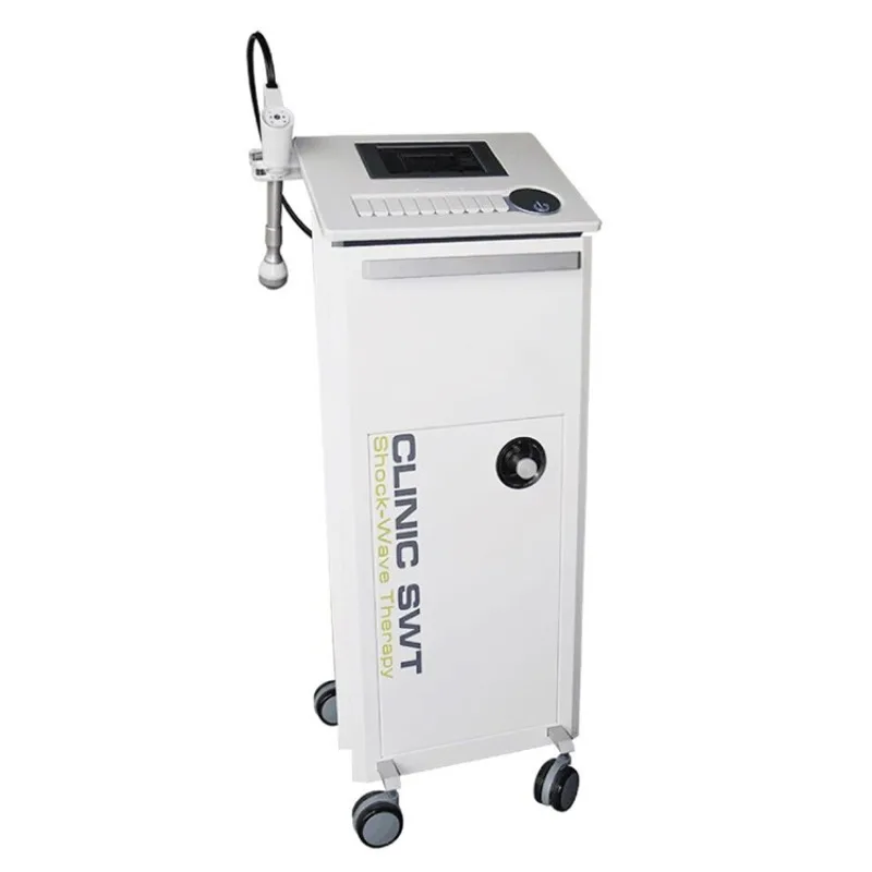 Rehabilitation trainer Adult upper and lower limbs arm and leg active passive exercise bike