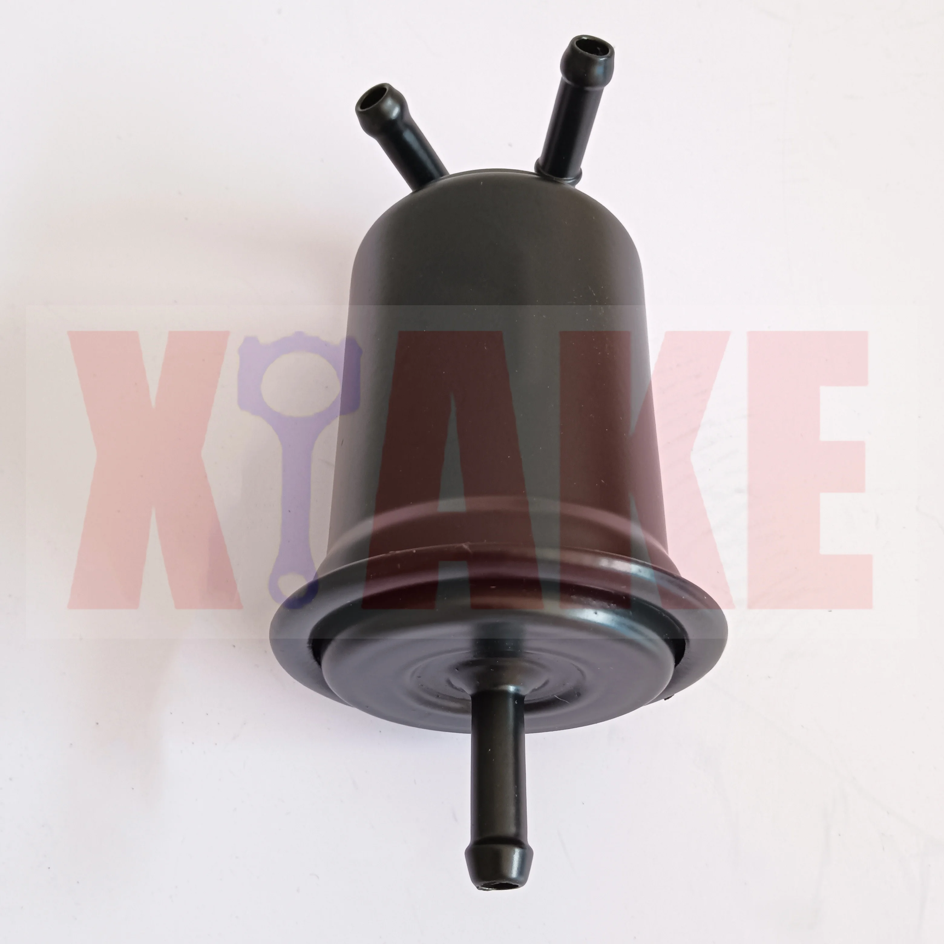 Fuel Filter for Faw N3 F1 TJ 7101B N5 N7 V2 V3 TJ376QE CA3GA2 1.0L 993CC 5MT