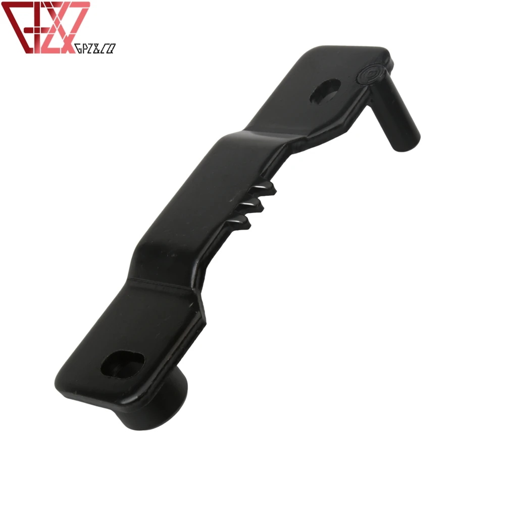 Front Variator Locking Tool For Piaggio 125 150 X7 X8 X9 Beverly Carnaby Fly Hexagon Gtx Liberty Mp3 Skipper Zip 125cc 5430 4T