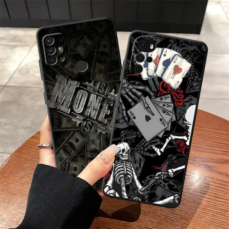 Case For Motorola M…