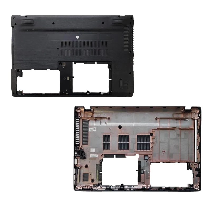 Imagem -03 - Nova Tampa Inferior Original para Acer E5575g 576 523 Tmp259 Tmtx50