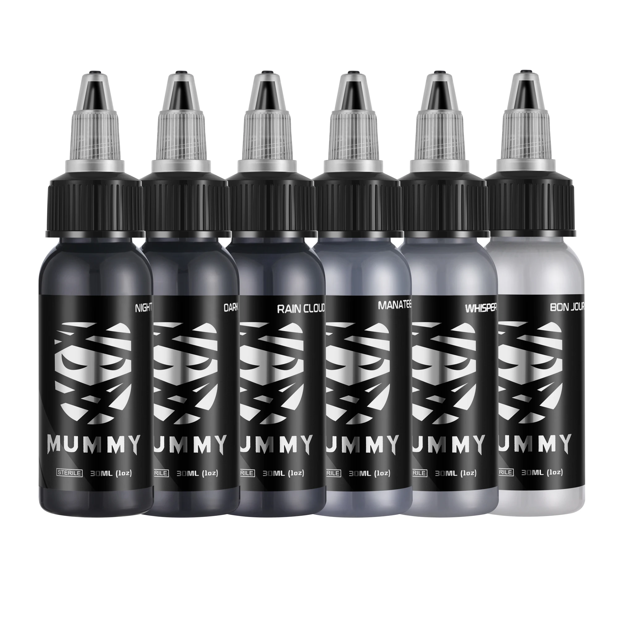 encre-de-tatouage-professionnelle-pour-maman-6-pieces-30ml-pour-art-corporel-coloration-permanente-sterilisee-couleurs-de-tatouage-personnalisees-americaines-ensemble-gris-osiris