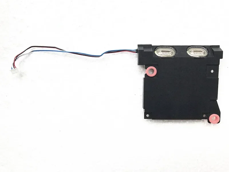 New Original Laptop Fix Speaker for Lenovo T440P Built-in Speaker L&R PK23000JB10