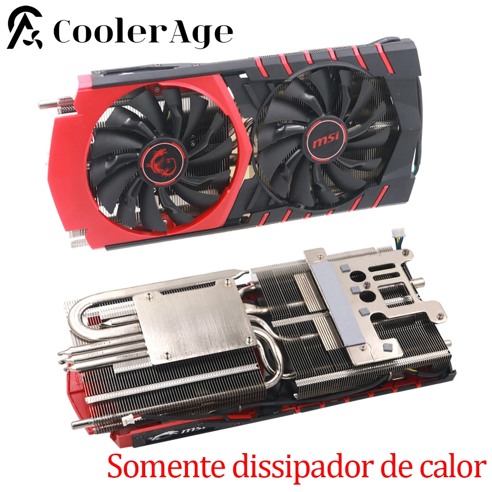 new-original-for-msi-geforce-r9-390-390x-video-card-heatsink-r9390-r9390x-replacement-graphics-card-radiator