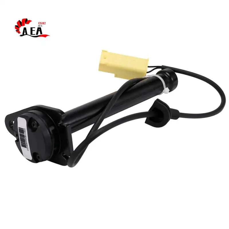 

AEA0-A2059060002 Hood Crash Sensor Hood Touch Sensor Actuator Automotive For Mercedes-Benz Mercedes C-Class W205 Replacement Par