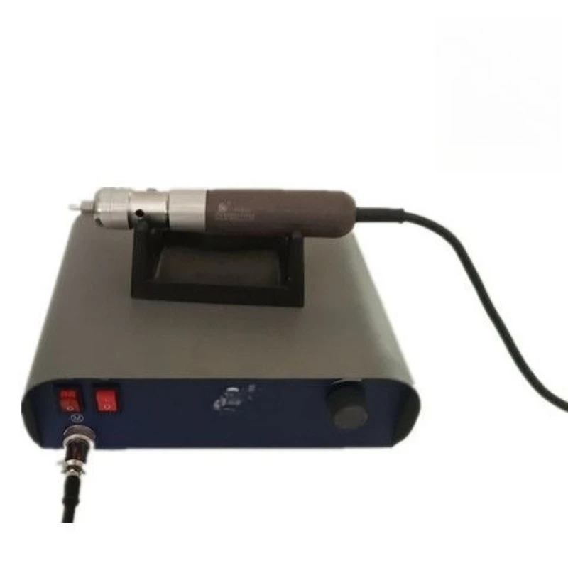Brushless electric strong grinding HP81A handless insulating electric grinding root engraving wood carving electronic engraving