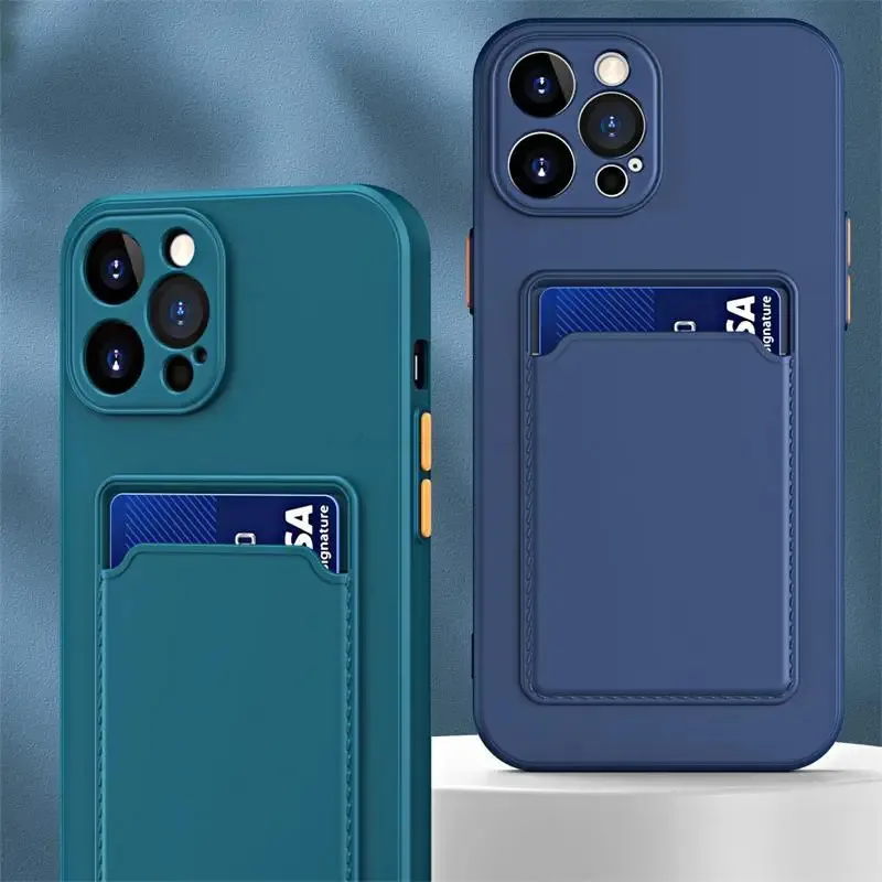 For Xiaomi Redmi No…